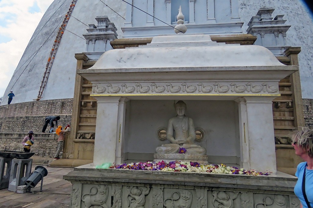 SriLan (183).jpg